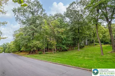 2550 Ballybunion Road, Upper Saucon Township, PA 18034 - Photo 1