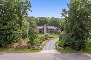 2550 Ballybunion Rd, Upper Saucon Township, PA 18034 - Photo 1