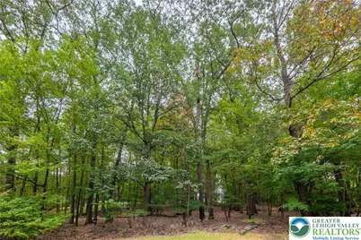 2550 Ballybunion Road, Upper Saucon Township, PA 18034 - Photo 2