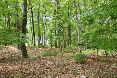 2550 Ballybunion Road, Upper Saucon Township, PA 18034 - Photo 6