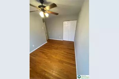 5667 Wedge Lane, Lower Macungie Twp, PA 18106 - Photo 14