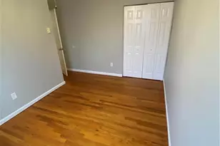 5667 Wedge Ln, Lower Macungie Twp, PA 18106 - Photo 14