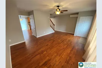 5667 Wedge Lane, Lower Macungie Twp, PA 18106 - Photo 4