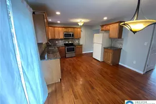 5667 Wedge Ln, Lower Macungie Twp, PA 18106 - Photo 8