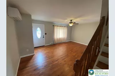 5667 Wedge Lane, Lower Macungie Twp, PA 18106 - Photo 2