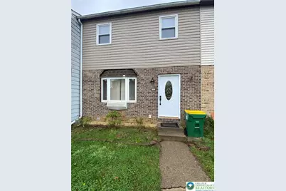 5667 Wedge Lane, Lower Macungie Twp, PA 18106 - Photo 1