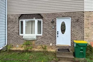 5667 Wedge Ln, Lower Macungie Twp, PA 18106 - Photo 1