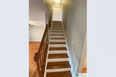 5667 Wedge Lane, Lower Macungie Twp, PA 18106 - Photo 12