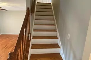 5667 Wedge Ln, Lower Macungie Twp, PA 18106 - Photo 12