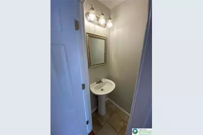 5667 Wedge Lane, Lower Macungie Twp, PA 18106 - Photo 10