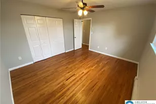 5667 Wedge Ln, Lower Macungie Twp, PA 18106 - Photo 18