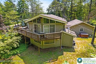 336 Sir Bradford Road, Tobyhanna Twp, PA 18347 - Photo 64