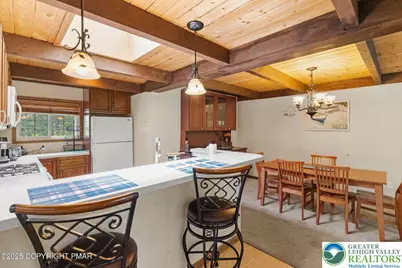 336 Sir Bradford Road, Tobyhanna Twp, PA 18347 - Photo 32