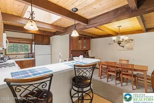 336 Sir Bradford Rd, Tobyhanna Twp, PA 18347 - Photo 32