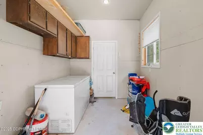 336 Sir Bradford Road, Tobyhanna Twp, PA 18347 - Photo 54