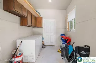 336 Sir Bradford Rd, Tobyhanna Twp, PA 18347 - Photo 54