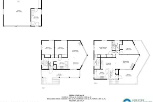 336 Sir Bradford Rd, Tobyhanna Twp, PA 18347 - Photo 68