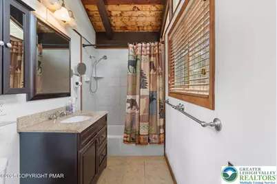 336 Sir Bradford Road, Tobyhanna Twp, PA 18347 - Photo 6