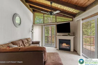 336 Sir Bradford Road, Tobyhanna Twp, PA 18347 - Photo 4