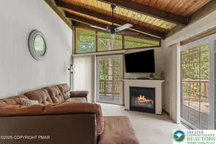 336 Sir Bradford Rd, Tobyhanna Twp, PA 18347 - Photo 4