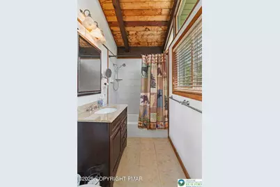 336 Sir Bradford Road, Tobyhanna Twp, PA 18347 - Photo 50