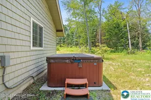 336 Sir Bradford Rd, Tobyhanna Twp, PA 18347 - Photo 58