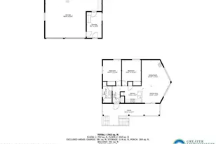 336 Sir Bradford Rd, Tobyhanna Twp, PA 18347 - Photo 10