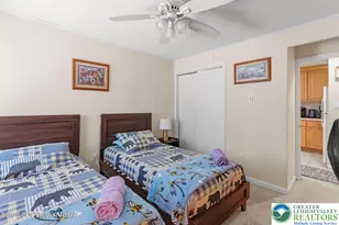 336 Sir Bradford Rd, Tobyhanna Twp, PA 18347 - Photo 28