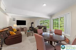 336 Sir Bradford Rd, Tobyhanna Twp, PA 18347 - Photo 16