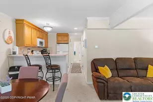 336 Sir Bradford Rd, Tobyhanna Twp, PA 18347 - Photo 18