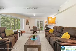 336 Sir Bradford Rd, Tobyhanna Twp, PA 18347 - Photo 22