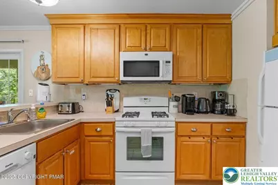 336 Sir Bradford Road, Tobyhanna Twp, PA 18347 - Photo 14