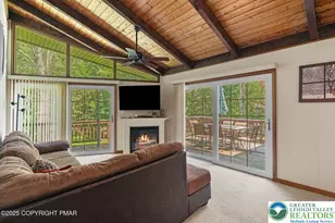 336 Sir Bradford Rd, Tobyhanna Twp, PA 18347 - Photo 40