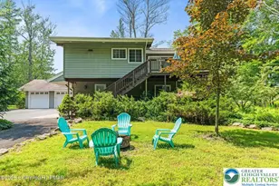 336 Sir Bradford Rd, Tobyhanna Twp, PA 18347 - Photo 62