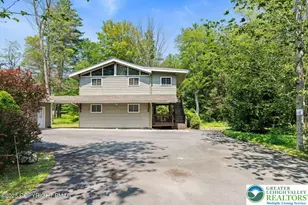 336 Sir Bradford Rd, Tobyhanna Twp, PA 18347 - Photo 8