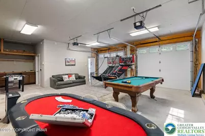 336 Sir Bradford Road, Tobyhanna Twp, PA 18347 - Photo 56