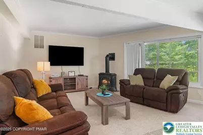 336 Sir Bradford Road, Tobyhanna Twp, PA 18347 - Photo 20