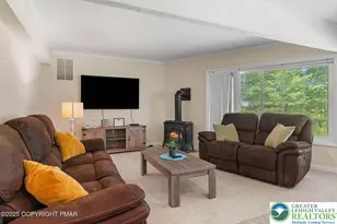 336 Sir Bradford Rd, Tobyhanna Twp, PA 18347 - Photo 20