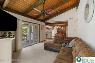 336 Sir Bradford Rd, Tobyhanna Twp, PA 18347 - Photo 42