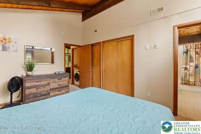 336 Sir Bradford Road, Tobyhanna Twp, PA 18347 - Photo 48