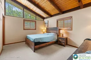 336 Sir Bradford Rd, Tobyhanna Twp, PA 18347 - Photo 46