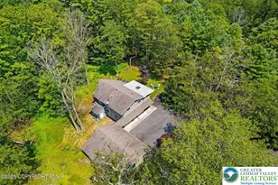 336 Sir Bradford Rd, Tobyhanna Twp, PA 18347 - Photo 66