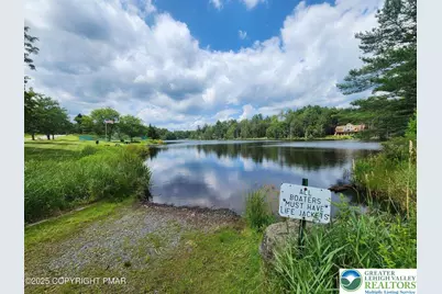 336 Sir Bradford Road, Tobyhanna Twp, PA 18347 - Photo 70