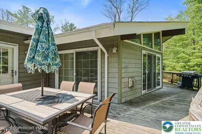 336 Sir Bradford Road, Tobyhanna Twp, PA 18347 - Photo 52