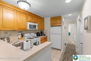 336 Sir Bradford Rd, Tobyhanna Twp, PA 18347 - Photo 12