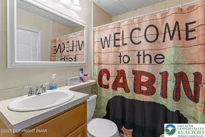 336 Sir Bradford Road, Tobyhanna Twp, PA 18347 - Photo 30