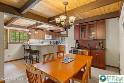 336 Sir Bradford Road, Tobyhanna Twp, PA 18347 - Photo 38