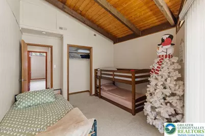 336 Sir Bradford Road, Tobyhanna Twp, PA 18347 - Photo 44