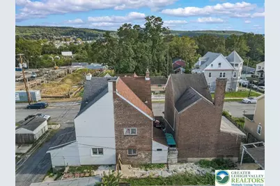 617 W Cumberland Street, Allentown, PA 18103 - Photo 36