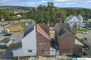 617 W Cumberland St, Allentown, PA 18103 - Photo 36